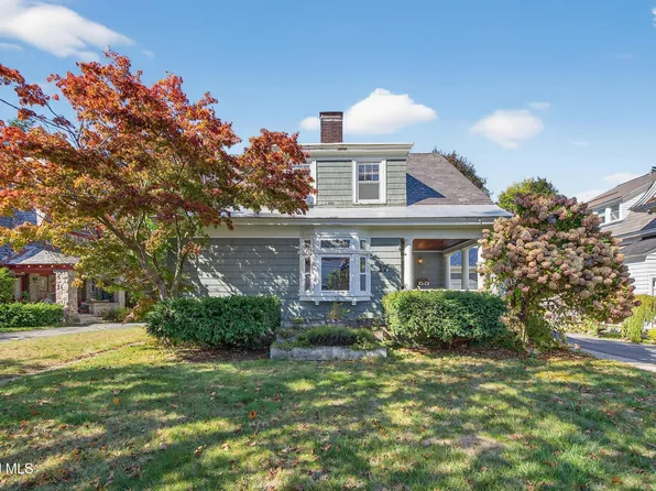 17 W Notre Dame Street, Glens Falls, NY 12801