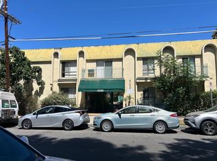 Yar5130, Encino, CA 91316