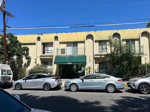 Yar5130, 5130 Yarmouth Ave #50, Encino, CA 91316
