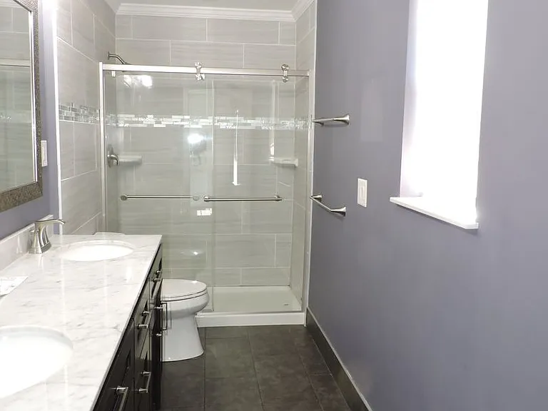 8512 Belle Meadow Blvd — Photo 19