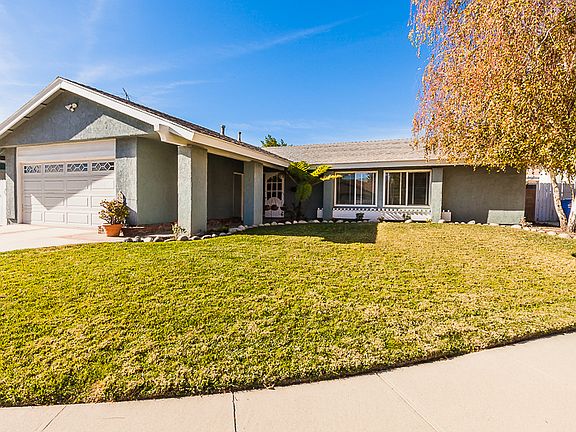 2nd image of 2479 N Cedarwood Cir