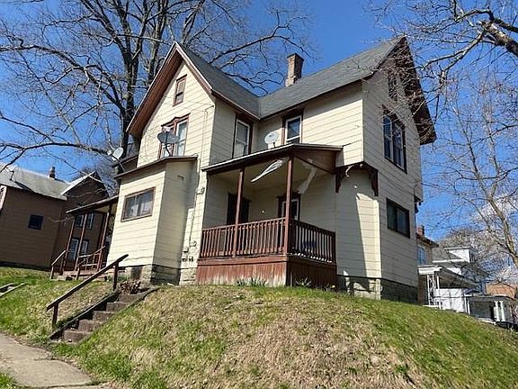 2nd image of 101 Bush St