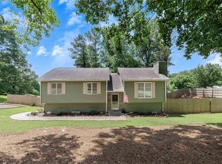 1129 Chesterwick Trce, Canton, GA 30115