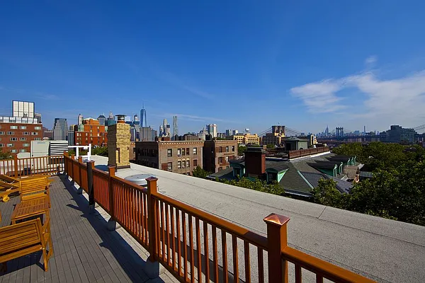 Rented by Bold New York | media 30