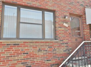 2609 S 16th St, Philadelphia, PA 19145