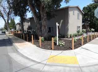 Almanor, Menlo Park, CA 94025