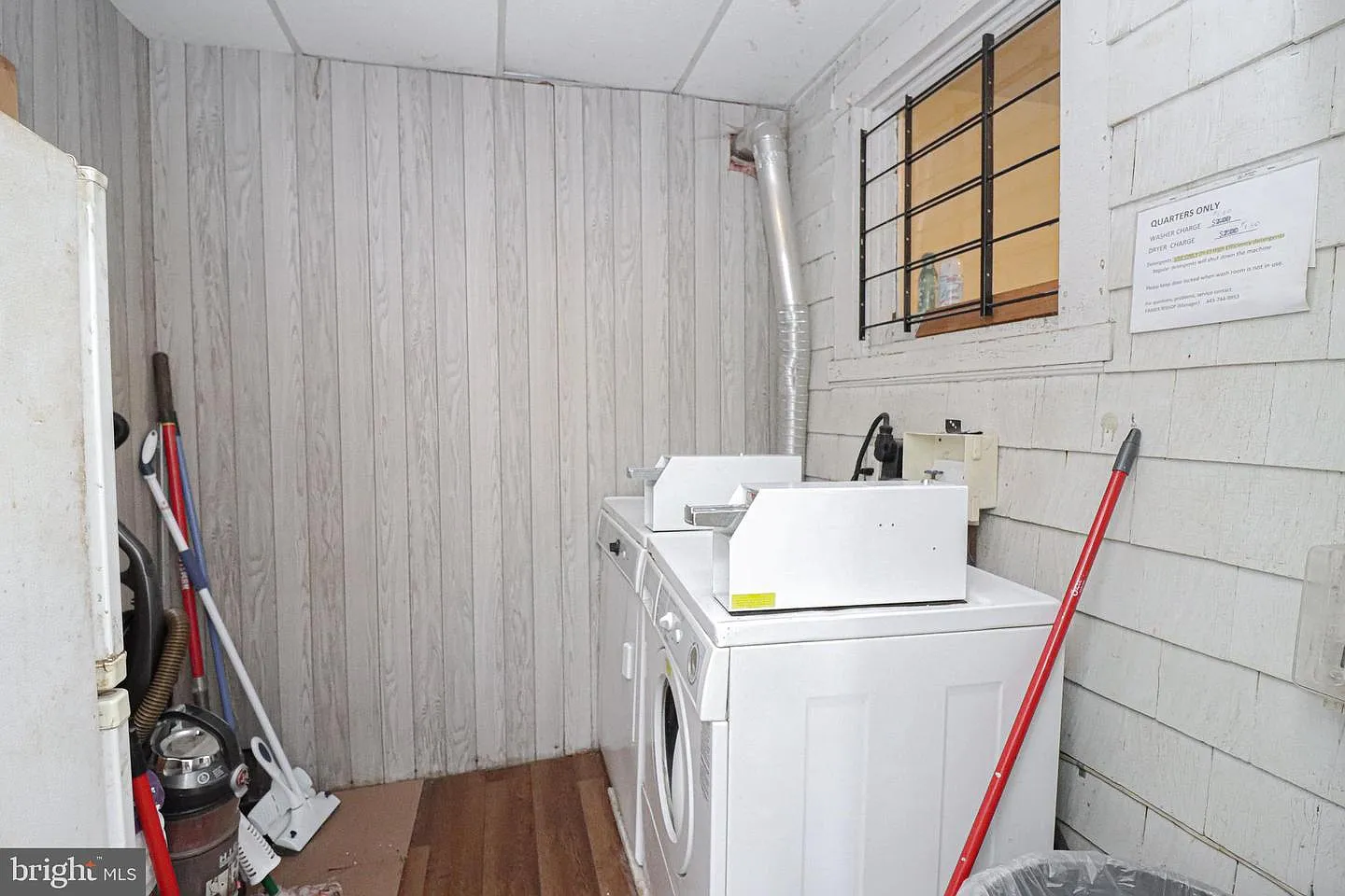 1 bed, 625 sqft, $950 — Photo 4