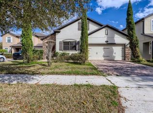 5116 Appenine Loop W, Saint Cloud, FL 34771