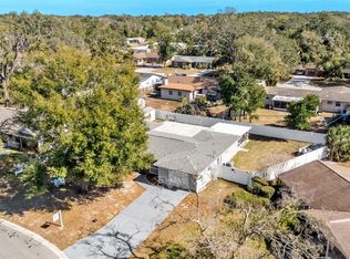 115 Morrow Cir, Brandon, FL 33510