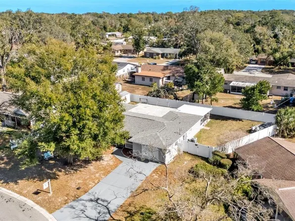 115 Morrow Cir, Brandon, FL 33510