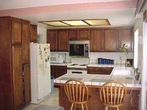 4th image of 2419 Hummel Ct