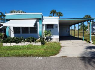 4123 Honolulu Dr, Ruskin, FL 33570