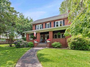 1403 29th St, Ashland, KY 41101