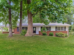 8609 Lobelia St, Raleigh, NC 27603