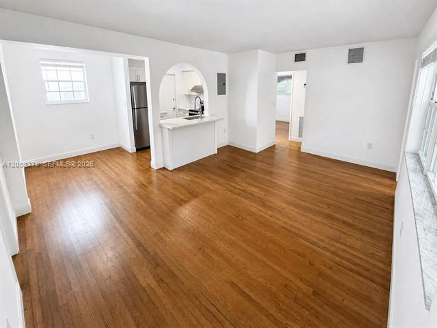 1561 West Ave cu-2, Miami Beach, FL 33139 — Photo 2