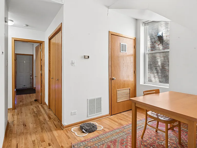 1236 N Marion Ct #1 — Photo 7