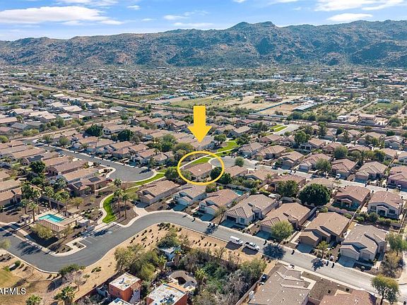 5th image of 2130 E BEAUTIFUL Lane