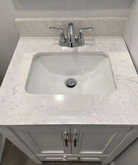 514 Prospect Pl #2 — Photo 16