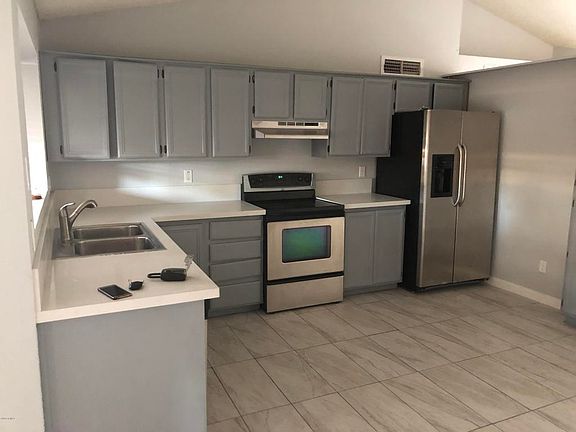 5th image of 6902 W Crittenden Ln
