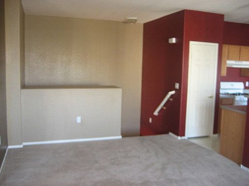 4th image of 6320 Desert Leaf St Unit 201