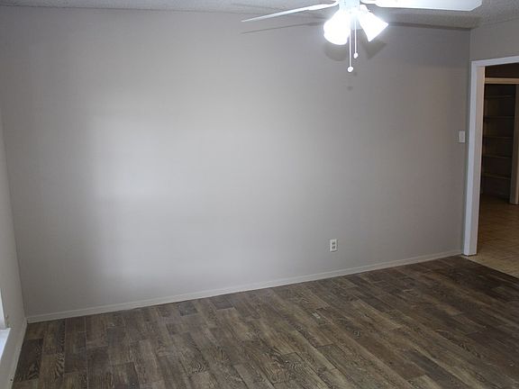 5th image of 2720 Lsu Ave