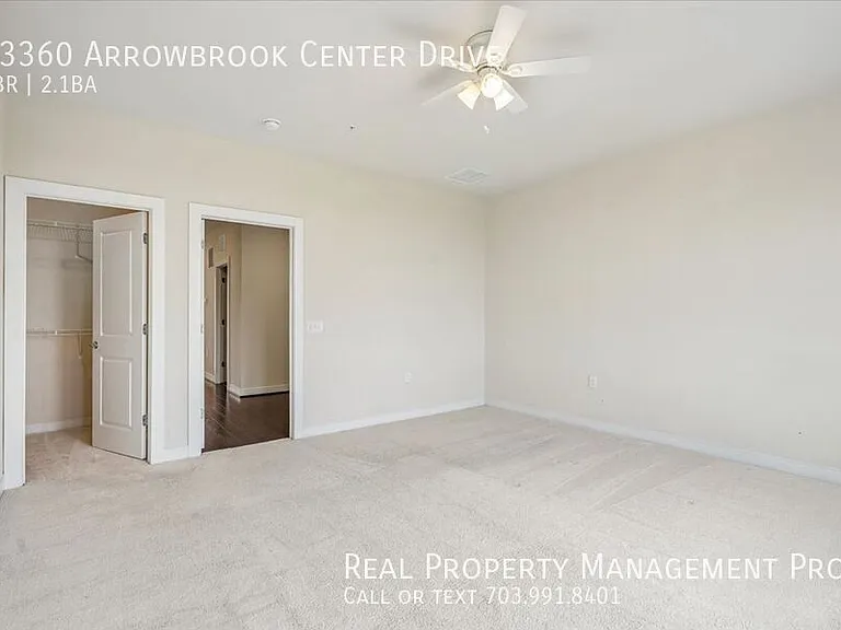 13360 Arrowbrook Centre Dr — Photo 21