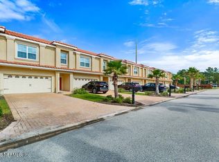 1684 Sanctuary Way, Fleming Island, FL 32003
