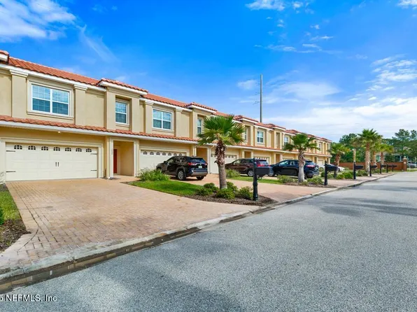 1684 SANCTUARY Way, Fleming Island, FL 32003