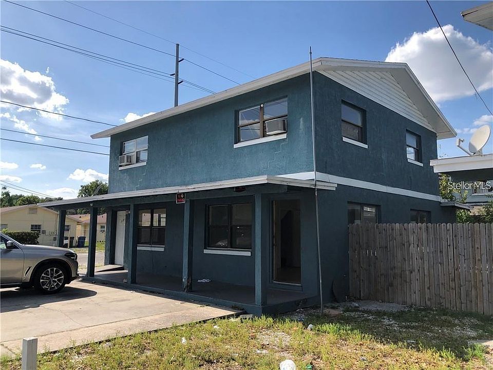 1st image of 227 Palmetto Ave NW #233