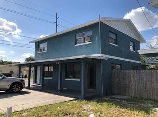 227 Palmetto Ave NW #233, Winter Haven, FL 33881