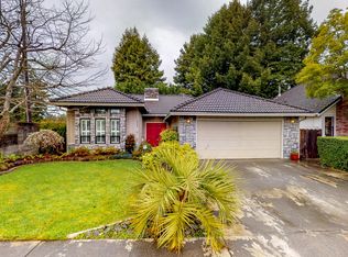 2125 Covey Ct, Eureka, CA 95503