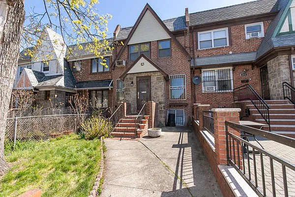 30-61 88th Street 