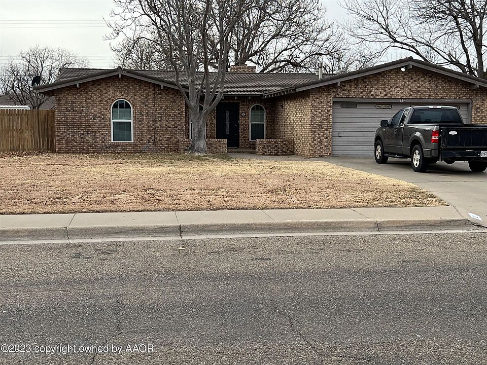 1st image of 712 Phillips Dr