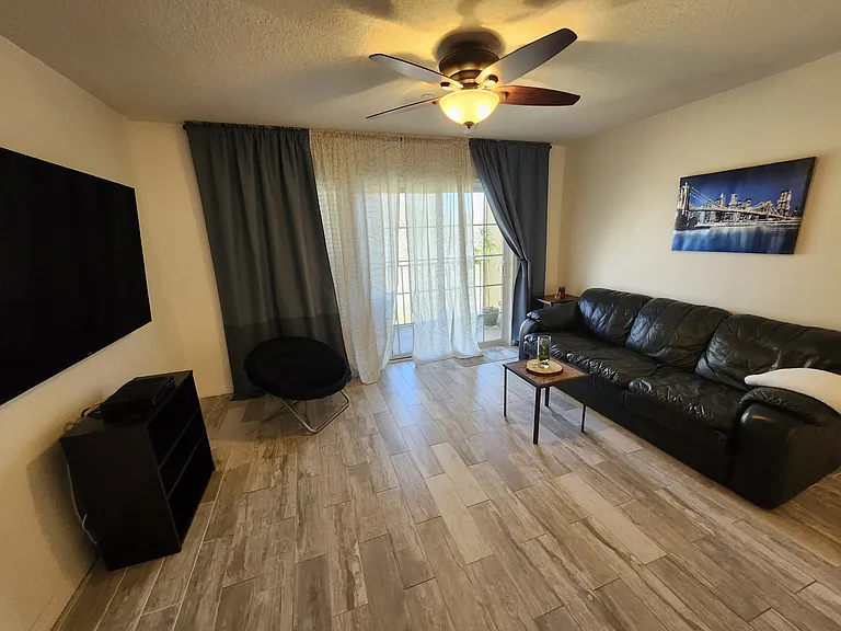 7367 Black Walnut Way — Photo 7