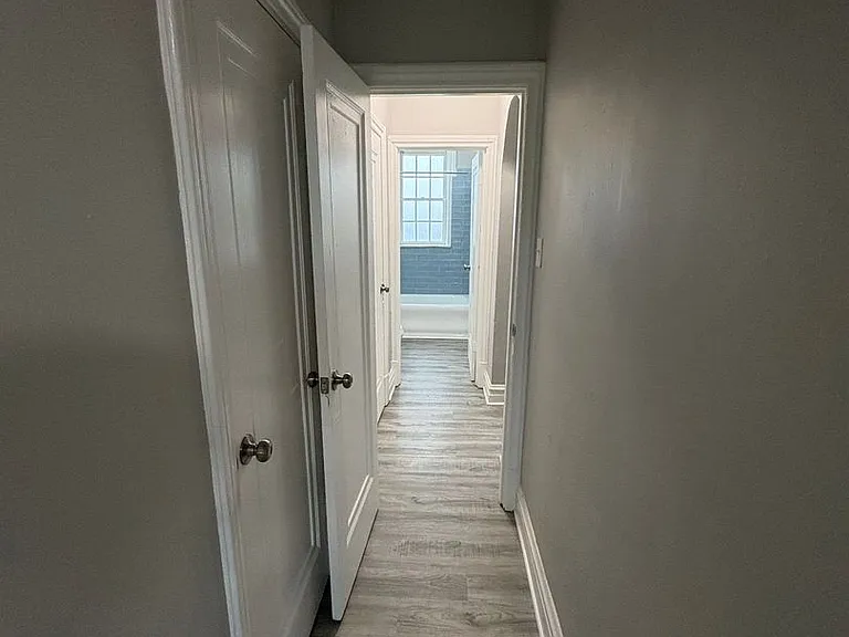 5345 Cabanne Ave — Photo 28