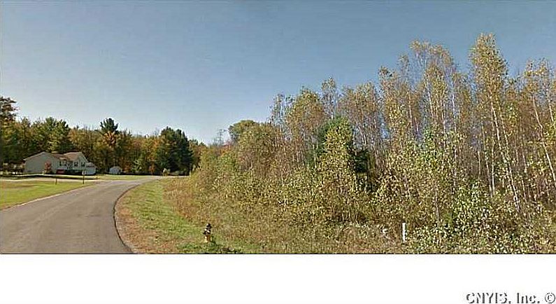 1st image of 45 Belva Blvd