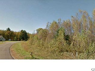 45 Belva Blvd, Hastings, NY 13076