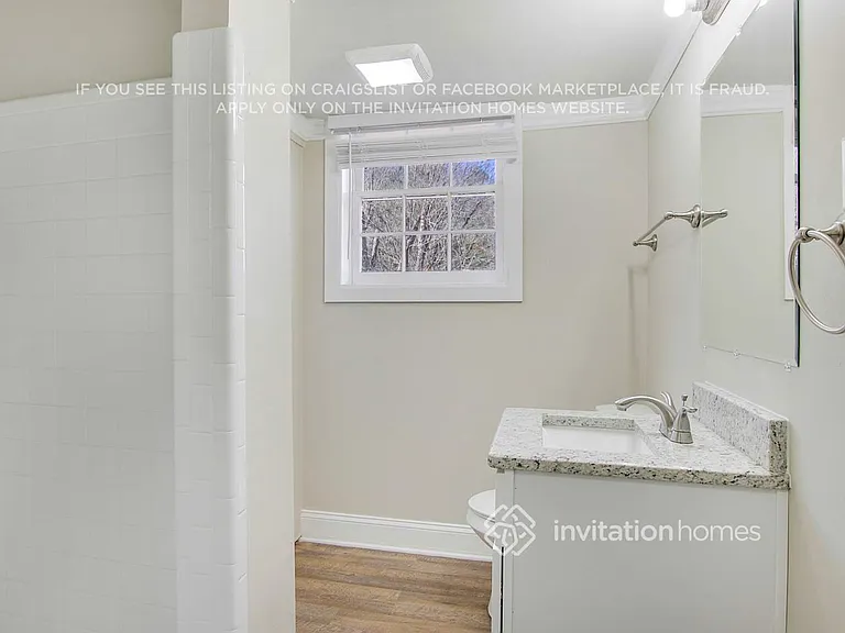 274 Timber Lake Cir — Photo 17