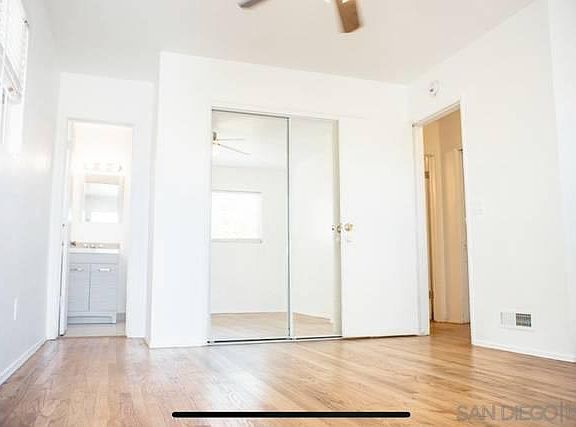 4th image of 3738 35th St