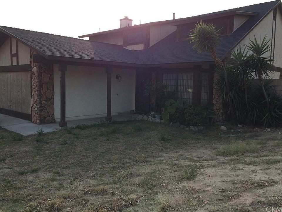 1st image of 604 S Marvin Dr
