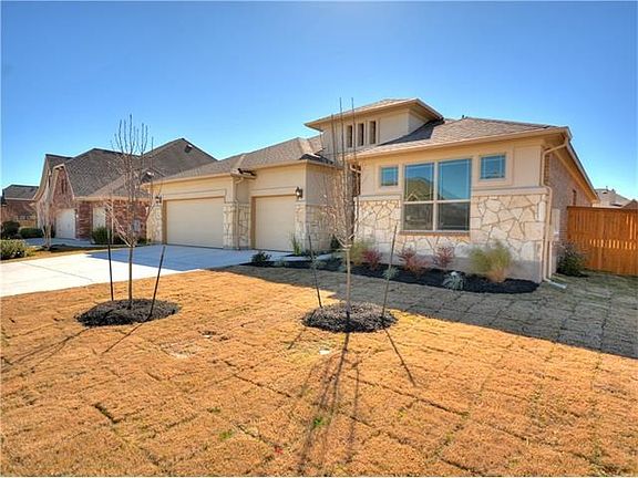 3rd image of 2708 Saint Paul Rivera
