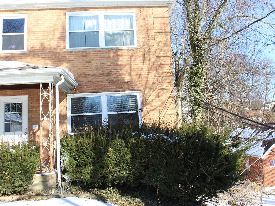 2nd image of 4868 N Overlook Ave APT 3