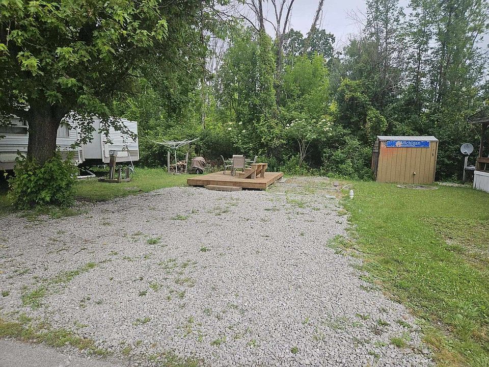 1st image of 831 S Main St Unit 188