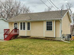 5804 SW 3rd St, Des Moines, IA 50315