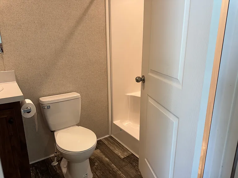 6008 Moeller Rd #287 — Photo 7