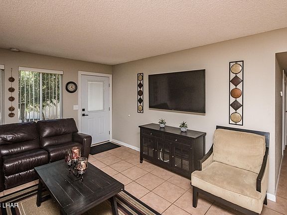 4th image of 1757 Los Lagos Dr Unit A
