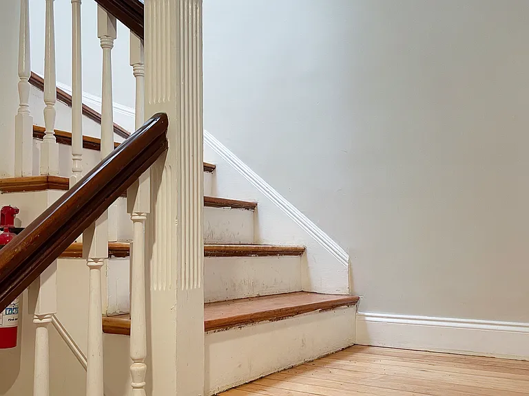 1767 Commonwealth Ave #1 — Photo 30