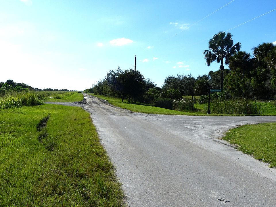 2nd image of Tbd 3 Pineapple Lane