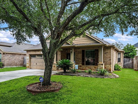 2nd image of 24487 Sundance Spring Dr