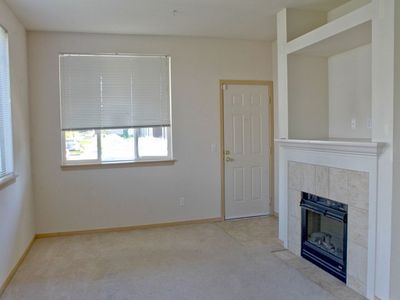 1119 59th St SE #B-2, Auburn, WA, 98092